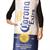 Adults Corona Extra Beer Can Costume
