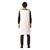 Adults Corona Extra Beer Can Costume