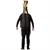 Adults Champagne Bottle Costume