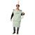 Adults Thirst Trap Water Cup Costume