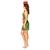 Womens McCormick Parsley Flakes Dress Costume