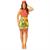 Adults 99 Brand Fruit Punch Bottle Dress Costume