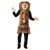 Adults Grandfather Clock Tunic Costume