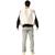 Adults Nic Slappin' Spearmint Nicotine Pouches Tunic Costume