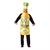 Adults 99 Brand Long Island Iced Tea Bottle Tunic Costume