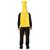 Adults 99 Brand Long Island Iced Tea Bottle Tunic Costume