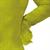 Adults Dr. Seuss How the Grinch Stole Christmas Grinch Costume