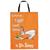 Adults Dr. Seuss Green Eggs and Ham Quick Change Book Cover Costume