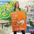 Adults Dr. Seuss Green Eggs and Ham Quick Change Book Cover Costume