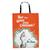 Adults Dr. Seuss How the Grinch Stole Christmas Quick Change Book Cover Costume