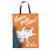 Adults Dr. Seuss Horton Hears a Who! Quick Change Book Cover Costume
