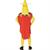Kids Fortnite Potassius Peels Tunic Costume