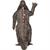 Adults Inflatable Godzilla x Kong: The New Empire Godzilla Costume