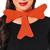 Adults Dr. Seuss The Cat in the Hat Cat Costume Kit