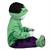 Infants Marvel's Hulk Classic Costume