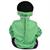 Infants Marvel's Hulk Classic Costume