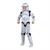 Toddlers Star Wars Stormtrooper Deluxe Costume