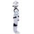 Toddlers Star Wars Stormtrooper Deluxe Costume