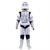 Toddlers Star Wars Stormtrooper Deluxe Costume