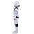 Toddlers Star Wars Stormtrooper Deluxe Costume
