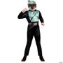 Boba Fett™ Value Child Costume