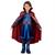 Kids Marvel's Doctor Strange Qualux Costume