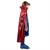 Kids Marvel's Doctor Strange Qualux Costume