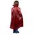 Kids Marvel's Doctor Strange Qualux Costume