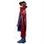 Kids Marvel's Doctor Strange Qualux Costume