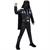 Darth Vader™ Child Qualux Costume