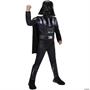 Darth Vader™ Child Qualux Costume