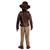 Kids Qualux Indiana Jones Indiana Jones Costume
