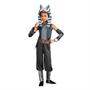 Ahsoka™ Child Costume