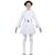 Kids Star Wars Princess Leia Classic Costume