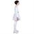 Kids Star Wars Princess Leia Classic Costume