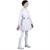 Kids Star Wars Princess Leia Classic Costume