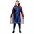 Adults Marvel's Doctor Strange Qualux Costume