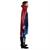 Adults Marvel's Doctor Strange Qualux Costume
