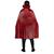 Adults Marvel's Doctor Strange Qualux Costume
