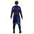 Adults Marvel's Doctor Strange Qualux Costume
