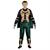 Adults Marvel's Loki Qualux Costume