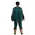 Adults Marvel's Loki Qualux Costume