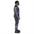 Adults Marvel's Black Panther Qualux Costume