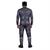 Adults Marvel's Black Panther Qualux Costume