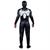 Adults Marvel's Venom Qualux Costume