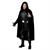 Adults Star Wars Luke Skywalker Qualux Costume
