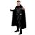 Adults Star Wars Luke Skywalker Qualux Costume