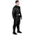 Adults Star Wars Luke Skywalker Qualux Costume