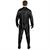 Adults Star Wars Luke Skywalker Qualux Costume