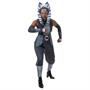 Ahsoka™ Adult Costume